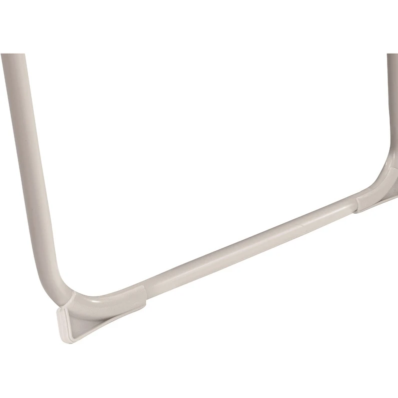 Outwell Cromer Kampeerstoel 8 Outwell Cromer Kampeerstoel - Afbeelding 6