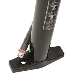 Outwell Cyclone Tentpomp -Kampeerartikelen Winkel iview 5041232 001 pic3