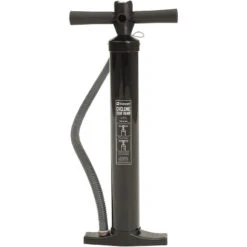 Outwell Cyclone Tentpomp -Kampeerartikelen Winkel iview 5041232 001 pic4