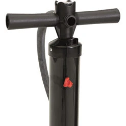 Outwell Cyclone Tentpomp -Kampeerartikelen Winkel iview 5041232 001 pic5