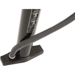 Outwell Cyclone Tentpomp -Kampeerartikelen Winkel iview 5041232 001 pic6