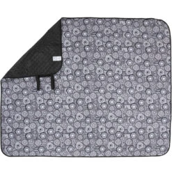 Vermont Picknickdeken