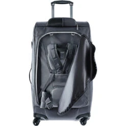 Deuter AViANT Access Movo 60 Rolkoffer 10 Deuter AViANT Access Movo 60 Rolkoffer -Kampeerartikelen Winkel iview 5041648 001 pic3