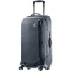 Deuter AViANT Access Movo 60 Rolkoffer -Kampeerartikelen Winkel iview 5041648 002 pic1