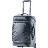 Deuter AViANT Pro Movo 36 Rolkoffer 1 Deuter AViANT Pro Movo 36 Rolkoffer -Kampeerartikelen Winkel iview 5041650 003 pic1