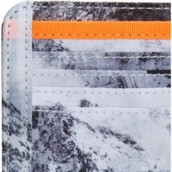 Mammut Xeron Wallet Portemonnee 9 Mammut Xeron Wallet Portemonnee -Kampeerartikelen Winkel iview 5041741 006 pic4