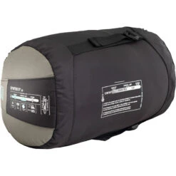 Millet Dames Syntek 0 Slaapzak -Kampeerartikelen Winkel iview 5041781 001 pic5