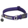 Ruffwear Front Range Collar Hondenhalsband 1 Ruffwear Front Range Collar Hondenhalsband -Kampeerartikelen Winkel iview 5042046 004 pic1