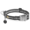 Ruffwear Top Rope Collar Hondenhalsband -Kampeerartikelen Winkel iview 5042048 001 pic1 1