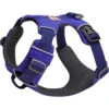 Ruffwear Front Range Harness Hondenharnas 2 Ruffwear Front Range Harness Hondenharnas -Kampeerartikelen Winkel iview 5042049 006 pic1