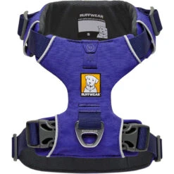 Ruffwear Front Range Harness Hondenharnas -Kampeerartikelen Winkel iview 5042049 006 pic3
