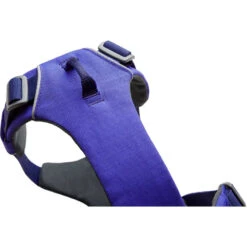 Ruffwear Front Range Harness Hondenharnas -Kampeerartikelen Winkel iview 5042049 006 pic4