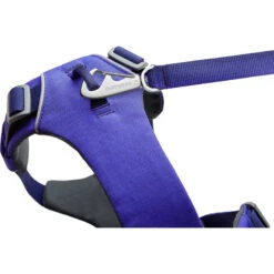 Ruffwear Front Range Harness Hondenharnas -Kampeerartikelen Winkel iview 5042049 006 pic5