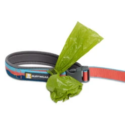 Ruffwear Crag Leash Hondenlijn -Kampeerartikelen Winkel iview 5042055 004 pic2 1