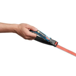 Ruffwear Crag Leash Hondenlijn -Kampeerartikelen Winkel iview 5042055 004 pic3 1