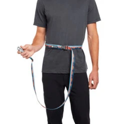 Ruffwear Crag Leash Hondenlijn -Kampeerartikelen Winkel iview 5042055 004 pic4