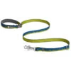 Ruffwear Crag Leash Hondenlijn 1 Ruffwear Crag Leash Hondenlijn -Kampeerartikelen Winkel iview 5042055 005 pic1 1