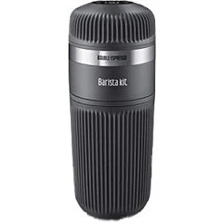 Wacaco Nanopresso Barista Kit