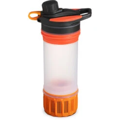Grayl Geopress Purifier Waterfilter 12 Grayl Geopress Purifier Waterfilter -Kampeerartikelen Winkel iview 5042395 005 pic11