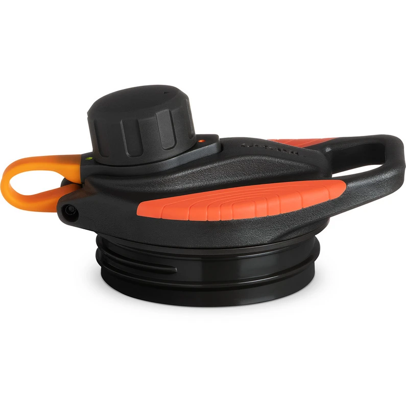 Grayl Geopress Purifier Waterfilter 8 Grayl Geopress Purifier Waterfilter - Afbeelding 6