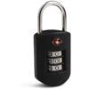 Pacsafe Prosafe 1000 Combination Slot -Kampeerartikelen Winkel iview 5042514 001 pic1