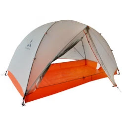 Portal Tube Grondzeil + Pole Braket -Kampeerartikelen Winkel iview 5042527 001 pic2