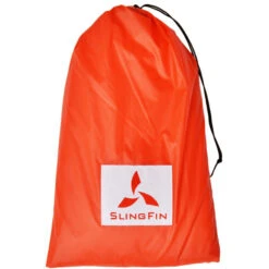 Portal Tube Grondzeil + Pole Braket -Kampeerartikelen Winkel iview 5042527 001 pic3