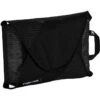 Eagle Creek Pack-It Reveal Garment Folder M Kleding-vouw-hoes -Kampeerartikelen Winkel iview 5042629 001 pic1