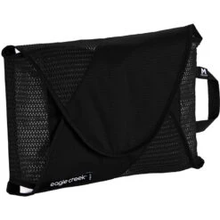 Eagle Creek Pack-It Reveal Garment Folder M Kleding-vouw-hoes