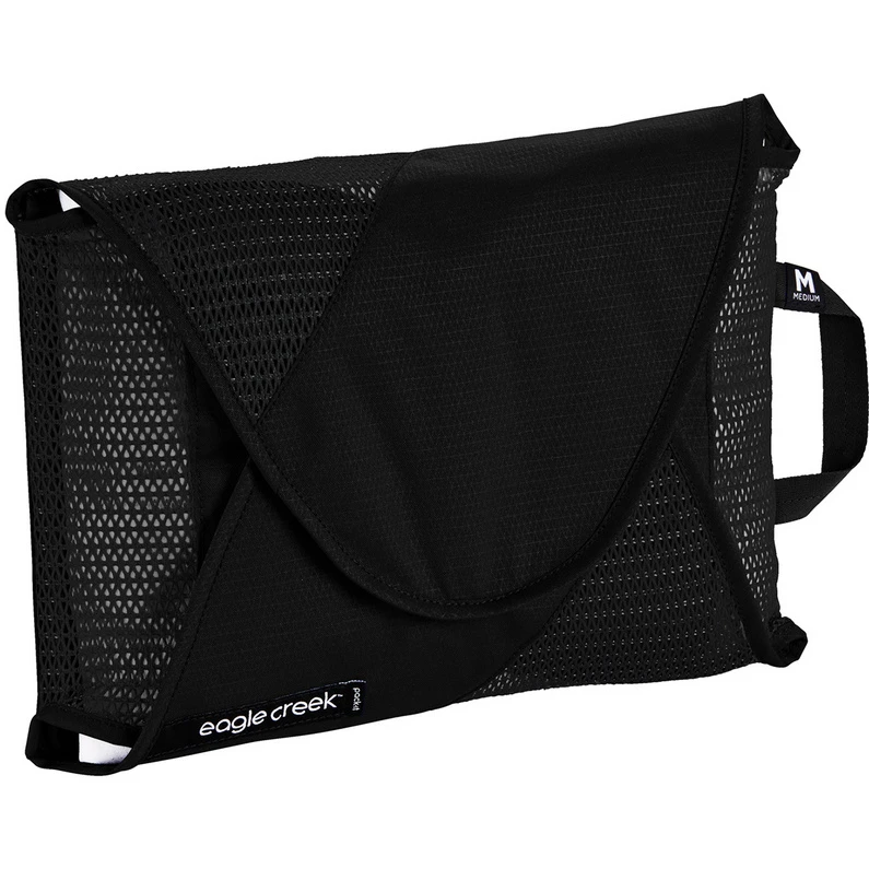 Eagle Creek Pack-It Reveal Garment Folder M Kleding-vouw-hoes 3 Eagle Creek Pack-It Reveal Garment Folder M Kleding-vouw-hoes