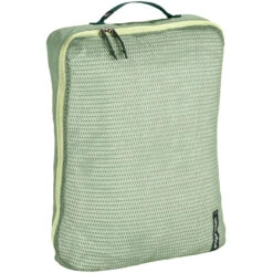 Eagle Creek Pack-It Reveal Cube L Packsack