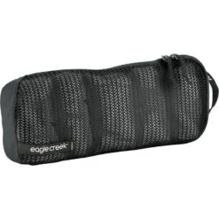 Eagle Creek Pack-It Reveal Slim Cube M Packsack -Kampeerartikelen Winkel iview 5042634 001 pic4