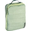 Eagle Creek Pack-It Reveal Expansion Cube M Packsack -Kampeerartikelen Winkel iview 5042636 003 pic1