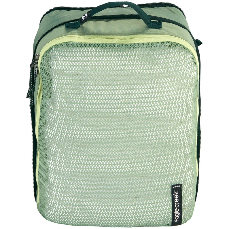 Eagle Creek Pack-It Reveal Expansion Cube M Packsack 5 Eagle Creek Pack-It Reveal Expansion Cube M Packsack - Afbeelding 3
