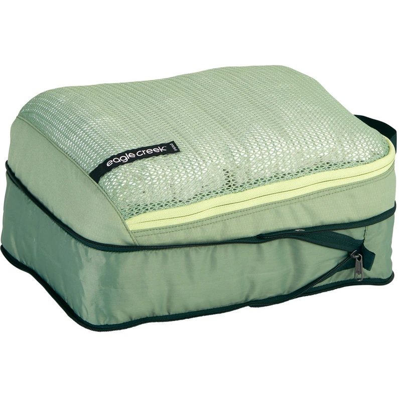 Eagle Creek Pack-It Reveal Expansion Cube M Packsack 7 Eagle Creek Pack-It Reveal Expansion Cube M Packsack - Afbeelding 5