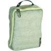Eagle Creek Pack-It Reveal Clean/Dirty Cube M Packsack -Kampeerartikelen Winkel iview 5042639 003 pic1