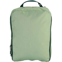 Eagle Creek Pack-It Reveal Clean/Dirty Cube M Packsack -Kampeerartikelen Winkel iview 5042639 003 pic3