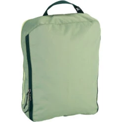 Eagle Creek Pack-It Reveal Clean/Dirty Cube M Packsack -Kampeerartikelen Winkel iview 5042639 003 pic4