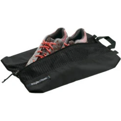 Eagle Creek Pack-It Reveal Schoenzak -Kampeerartikelen Winkel iview 5042642 001 pic4