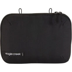 Eagle Creek Pack-It Reveal Pro Organizer -Kampeerartikelen Winkel iview 5042655 001 pic2