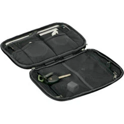 Eagle Creek Pack-It Reveal Pro Organizer -Kampeerartikelen Winkel iview 5042655 001 pic3