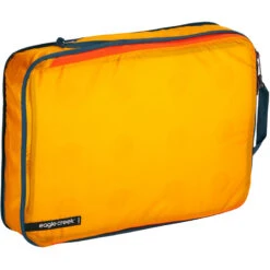 Eagle Creek Pack-It Isolate Structured L Packsack -Kampeerartikelen Winkel iview 5042658 002 pic3