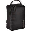 Eagle Creek Pack-It Isolate Clean/Dirty Cube S Packsack -Kampeerartikelen Winkel iview 5042668 001 pic1