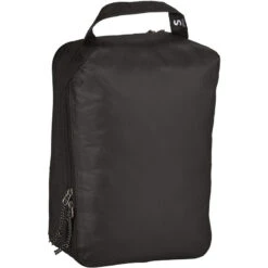 Eagle Creek Pack-It Isolate Clean/Dirty Cube S Packsack -Kampeerartikelen Winkel iview 5042668 001 pic4