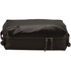 Eagle Creek Pack-It Gear Cube M Packsack -Kampeerartikelen Winkel iview 5042676 001 pic3 1