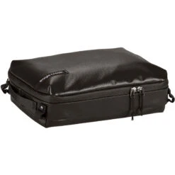 Eagle Creek Pack-It Gear Cube M Packsack -Kampeerartikelen Winkel iview 5042676 001 pic4 1