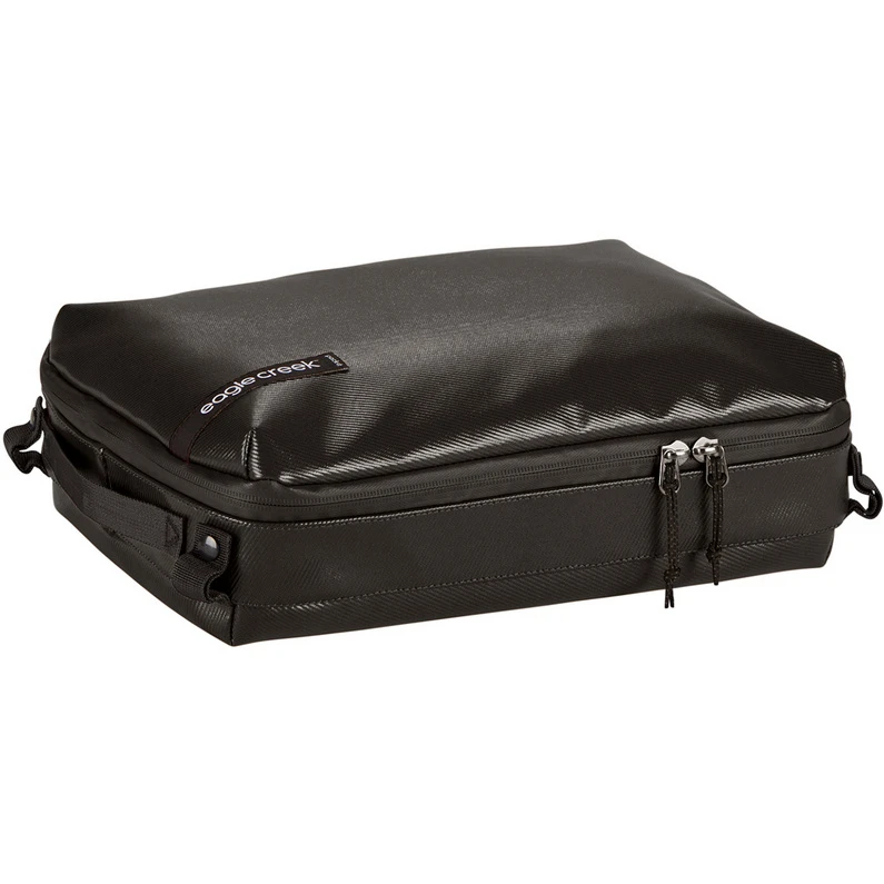 Eagle Creek Pack-It Gear Cube M Packsack 6 Eagle Creek Pack-It Gear Cube M Packsack - Afbeelding 4