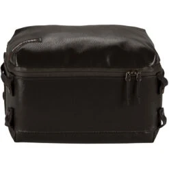 Eagle Creek Pack-It Gear Cube Medium X3 Packsack -Kampeerartikelen Winkel iview 5042677 001 pic3