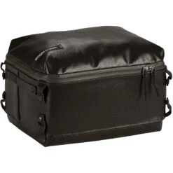 Eagle Creek Pack-It Gear Cube Medium X3 Packsack -Kampeerartikelen Winkel iview 5042677 001 pic4