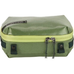 Eagle Creek Pack-It Gear Cube S Packsack -Kampeerartikelen Winkel iview 5042678 003 pic3